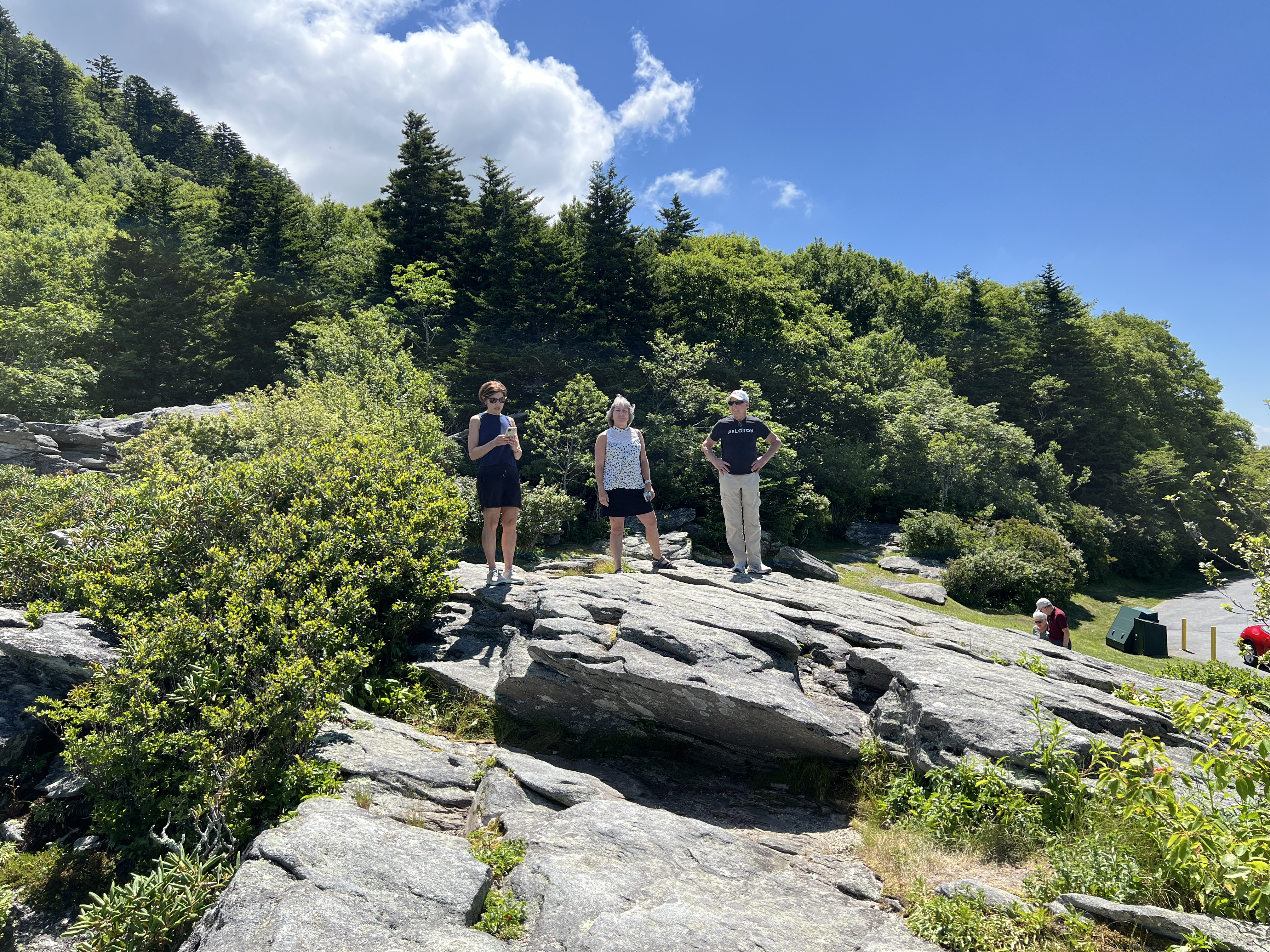 ./2024/08 - Banner Elk/Grandfather Mountain/IMG_1920 - Copy.jpg